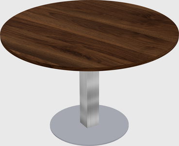 Table/bureau modulaire