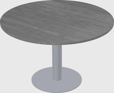 Table/bureau modulaire