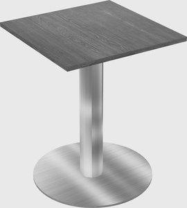 Modular table/desk table