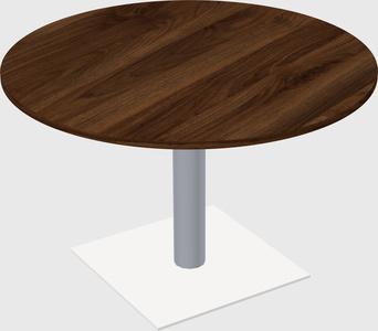 Table/bureau modulaire