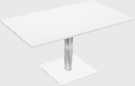 Table/bureau modulaire