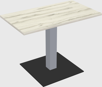 Table/bureau modulaire