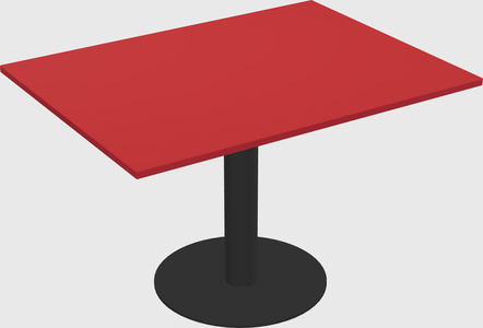 Table/bureau modulaire