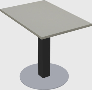 Table/bureau modulaire