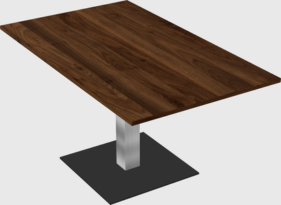 Table/bureau modulaire