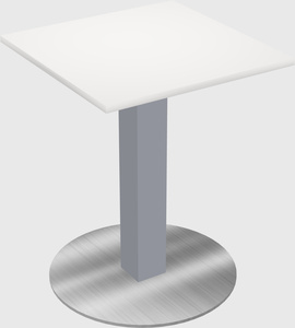 Table/bureau modulaire