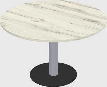 Table/bureau modulaire