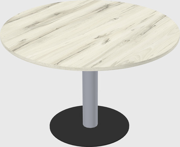 Table/bureau modulaire