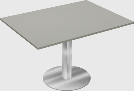 Modular table/desk table
