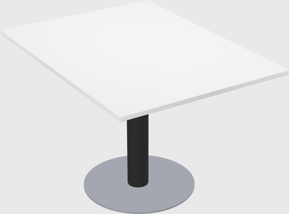 Table/bureau modulaire