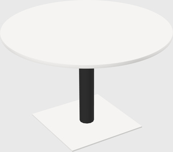 Table/bureau modulaire