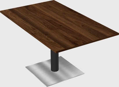 Table/bureau modulaire