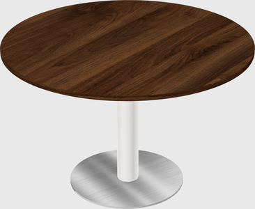 Table/bureau modulaire