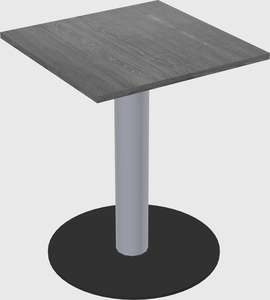 Modular table/desk table