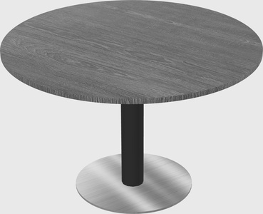 Modular table/desk table