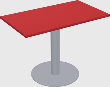 Table/bureau modulaire