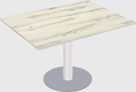 Table/bureau modulaire