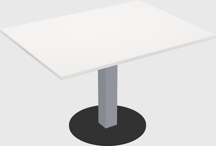 模块化桌子/办公桌