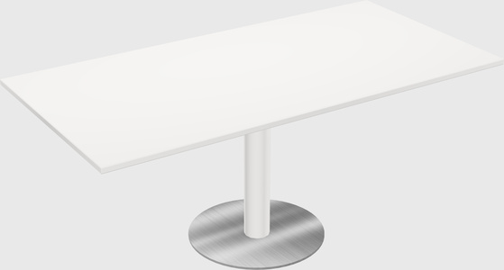 Table/bureau modulaire