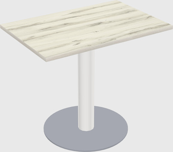 Modular table/desk table