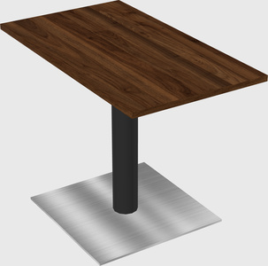 Table/bureau modulaire