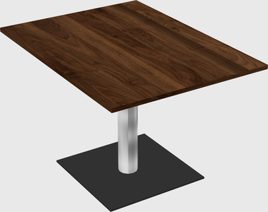 Table/bureau modulaire