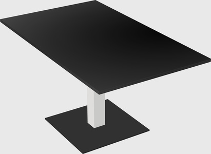 Table/bureau modulaire