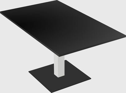 Table/bureau modulaire