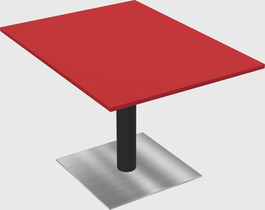 Table/bureau modulaire