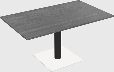Modular table/desk table
