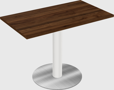 Modular table/desk table