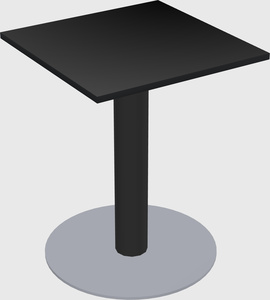 Table/bureau modulaire