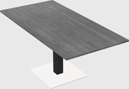 Table/bureau modulaire