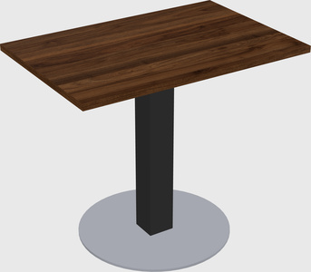 Table/bureau modulaire