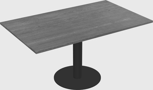 Table/bureau modulaire
