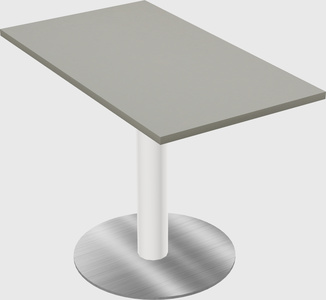 Modular table/desk table