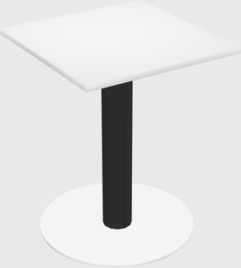 Table/bureau modulaire