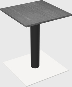 Table/bureau modulaire