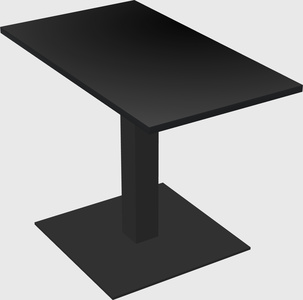 Table/bureau modulaire