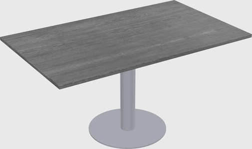 Table/bureau modulaire