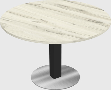 Table/bureau modulaire