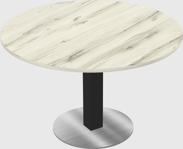 Table/bureau modulaire