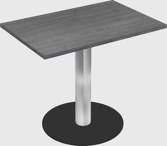 Modular table/desk table
