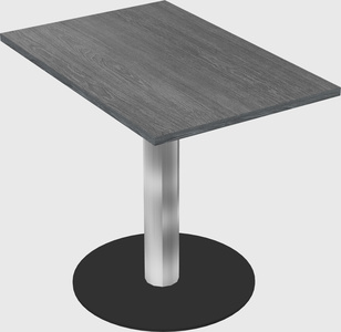 Modular table/desk table
