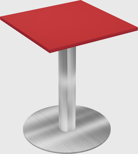 Table/bureau modulaire