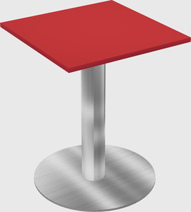 Table/bureau modulaire