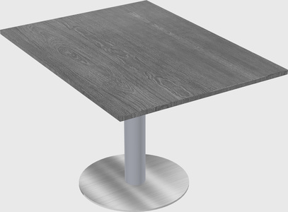 Modular table/desk table