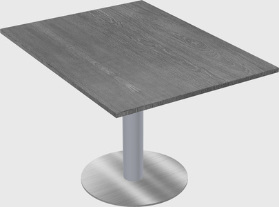 Modular table/desk table