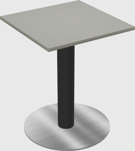 模块化桌子/办公桌