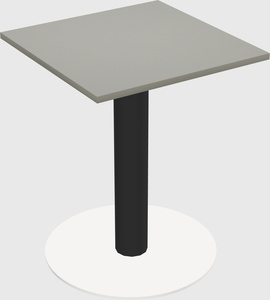 Table/bureau modulaire